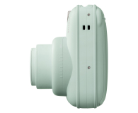 Fujifilm Instax Mini 13 zielony - 1538336 - zdjęcie 4